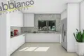 Вилла 3 комнаты 165 м² Никосия, Кипр