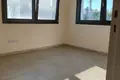 Büro 90 m² in Larnaka, Zypern