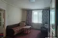 Apartamento 1 habitación 32 m² Gatchina, Rusia