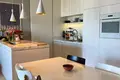 Appartement 4 chambres 102 m² en Varsovie, Pologne