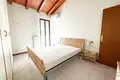 Apartamento 3 habitaciones 55 m² Manerba del Garda, Italia