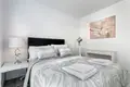 Duplex 3 bedrooms  Benahavis, Spain