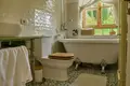 4-Zimmer-Villa 300 m² Krusevice, Montenegro