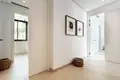 Casa 4 habitaciones 753 m² Španjolska, Španjolska