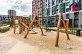 2 room apartment 57 m² Kopishche, Belarus