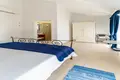 4 bedroom house 319 m² Croatia, Croatia