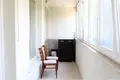 Appartement 2 chambres 73 m² Sofia, Bulgarie