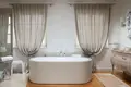 Willa 3 pokoi 285 m² Grad Porec, Chorwacja
