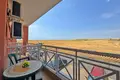 2 bedroom apartment 70 m² Tankovo, Bulgaria