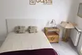 Квартира 2 комнаты  Smolice, Польша