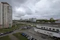 Apartamento 2 habitaciones 58 m² Minsk, Belarús