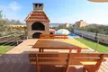 Villa de 7 dormitorios 500 m² Mrljane, Croacia