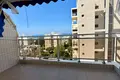 Appartement 4 chambres 130 m² Ashdod, Israël