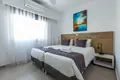 Wohnung 4 zimmer 132 m² Paphos, Zypern