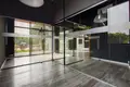Apartment 121 m² in Szamotuly, Poland