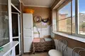 Appartement 1 chambre 44 m² Sveti Vlas, Bulgarie