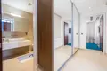 Apartamento 4 habitaciones 490 m² Agios Georgios Peyeias, Chipre