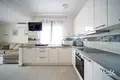 2 bedroom apartment 75 m² Kotor, Montenegro