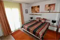 Дом 7 комнат 690 м² Okrug Gornji, Хорватия