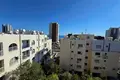 1 bedroom apartment 45 m² Koinoteta Agiou Tychona, Cyprus