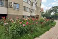 Коммерческое помещение 60 м² Одесса, Украина