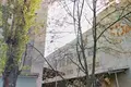 Commercial property 3 500 m² in Odesa, Ukraine