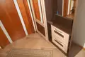 Apartment 26 m² in Saint Petersburg, Russia