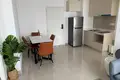 Kondominium 2 zimmer 55 m² in Sangkat Tuol Sangkae 2, Kambodscha