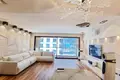 3 bedroom apartment 313 m² Budva, Montenegro