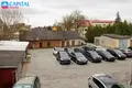 Propriété commerciale 61 m² à Taurage, Lituanie