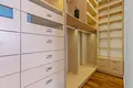 4 bedroom apartment 179 m² Warsaw, Poland