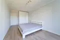 Квартира 3 комнаты 73 м² Копище, Беларусь
