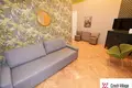 Wohnung 3 zimmer 94 m² Hauptstadt Prag, Tschechien
