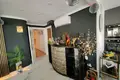3 bedroom apartment 100 m² Benidorm, Spain