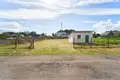 Grundstück  Ratamka, Belarus