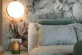 Villa de 5 pièces 366 m² Almyrida, Grèce