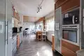Дом 5 комнат 165 м² Mossakrog, Финляндия