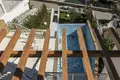 Вилла 4 спальни 275 м² Муо, Черногория
