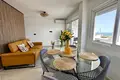 Appartement 2 chambres 75 m² Mijas, Espagne