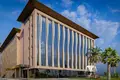Kompleks mieszkalny Luxury residence with a 5-star hotel, Istanbul, Turkey