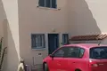 Dom 2 pokoi 90 m² Pafos, Cypr