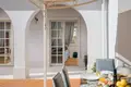 Villa de 4 dormitorios 262 m² Grad Porec, Croacia