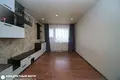 Квартира 1 комната 35 м² Минск, Беларусь