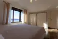 Wohnung 2 Schlafzimmer 115 m² Gemeinde Kolašin, Montenegro