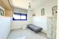 Квартира 3 спальни 112 м² Торревьеха, Испания