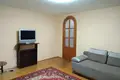 Квартира 4 комнаты 100 м² Одесса, Украина