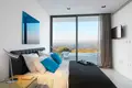 4-Schlafzimmer-Villa 214 m² Tsada, Zypern