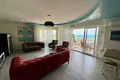 Apartamento 4 habitaciones 190 m² Mezitli, Turquía