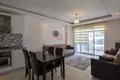 Wohnung 1 zimmer 55 m² Alanya, Türkei