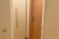 Wohnung 2 Schlafzimmer 73 m² Radici, Kroatien